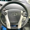 toyota prius 2013 -TOYOTA--Prius DAA-ZVW30--ZVW30-5604329---TOYOTA--Prius DAA-ZVW30--ZVW30-5604329- image 12