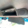 nissan diesel-ud-condor 2012 GOO_NET_EXCHANGE_0803477A20250714G001 image 71