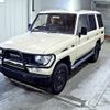 toyota land-cruiser-prado 1990 CFJ1817244 image 5