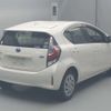 toyota aqua 2019 -TOYOTA--AQUA DAA-NHP10--NHP10-2613499---TOYOTA--AQUA DAA-NHP10--NHP10-2613499- image 2