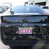 toyota prius 2016 -TOYOTA 【名変中 】--Prius ZVW50--6064483---TOYOTA 【名変中 】--Prius ZVW50--6064483- image 2