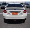 subaru wrx 2016 -SUBARU--WRX DBA-VAG--VAG-019329---SUBARU--WRX DBA-VAG--VAG-019329- image 10