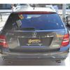 mercedes-benz c-class-station-wagon 2013 quick_quick_RBA-204257_WDD2042572F946020 image 7