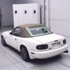 mazda roadster 1997 -MAZDA--Roadster NA8C-406768---MAZDA--Roadster NA8C-406768- image 2