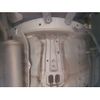 honda n-box-plus 2016 CFJ1686715 image 13
