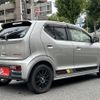 suzuki alto-works 2018 -SUZUKI--Alto Works DBA-HA36S--HA36S-895136---SUZUKI--Alto Works DBA-HA36S--HA36S-895136- image 4