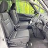 nissan serena 2019 -NISSAN--Serena DAA-GFC27--GFC27-190337---NISSAN--Serena DAA-GFC27--GFC27-190337- image 9