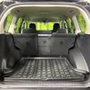 toyota land-cruiser-prado 2018 CFJ1804005 image 11