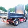 mitsubishi-fuso canter 2007 CFJ1520362 image 4