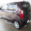 suzuki wagon-r 2015 -SUZUKI--Wagon R DBA-MH34S--MH34S-503694---SUZUKI--Wagon R DBA-MH34S--MH34S-503694- image 5