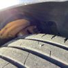 volkswagen golf 2015 CFJ1638907 image 15