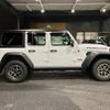 jeep wrangler 2024 quick_quick_3BA-JL20L_1C4PJXMNXRW248843 image 3