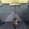 daihatsu move-canbus 2024 -DAIHATSU--Move Canbus LA850S--LA850S-0063506---DAIHATSU--Move Canbus LA850S--LA850S-0063506- image 5