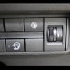 mitsubishi ek-cross 2020 CFJ1738933 image 6