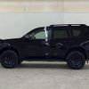 toyota land-cruiser-prado 2021 -TOYOTA--Land Cruiser Prado 3BA-TRJ150W--TRJ150-0132356---TOYOTA--Land Cruiser Prado 3BA-TRJ150W--TRJ150-0132356- image 3