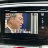 honda odyssey 2014 -HONDA 【名変中 】--Odyssey RC1--1027015---HONDA 【名変中 】--Odyssey RC1--1027015- image 7