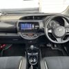 toyota vitz 2018 -TOYOTA--Vitz DAA-NHP130--NHP130-2042649---TOYOTA--Vitz DAA-NHP130--NHP130-2042649- image 2