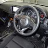 mazda cx-5 2013 -MAZDA--CX-5 KE2FW-117964---MAZDA--CX-5 KE2FW-117964- image 4