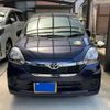 toyota pixis-epoch 2014 -TOYOTA--Pixis Epoch DBA-LA300A--LA300A-1026482---TOYOTA--Pixis Epoch DBA-LA300A--LA300A-1026482- image 4