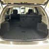 toyota harrier 2011 CFJ1800679 image 23