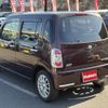 daihatsu mira-cocoa 2016 -DAIHATSU--Mira Cocoa DBA-L675S--L675S-0209733---DAIHATSU--Mira Cocoa DBA-L675S--L675S-0209733- image 10