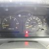 toyota land-cruiser-wagon 1997 -TOYOTA--Land Cruiser Wagon E-FZJ80G--FZJ80-0173337---TOYOTA--Land Cruiser Wagon E-FZJ80G--FZJ80-0173337- image 25