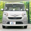 daihatsu move-canbus 2017 -DAIHATSU--Move Canbus DBA-LA810S--LA810S-0014457---DAIHATSU--Move Canbus DBA-LA810S--LA810S-0014457- image 15