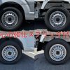 suzuki carry-truck 2025 quick_quick_3BD-DA16T_DA16T-861970 image 8