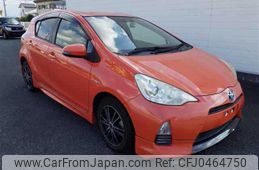 toyota aqua 2012 -TOYOTA--AQUA NHP10-2018159---TOYOTA--AQUA NHP10-2018159-