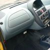suzuki twin 2003 CFJ1833118 image 12