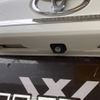 toyota crown 2008 -TOYOTA--Crown GRS200--GRS200-0009858---TOYOTA--Crown GRS200--GRS200-0009858- image 5