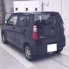 mazda flair 2015 CFJ1511519 image 2