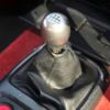 honda s2000 1999 CFJ1581810 image 7