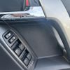 toyota land-cruiser-prado 2010 CFJ1559982 image 5