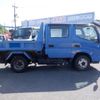 toyota toyoace 2007 GOO_NET_EXCHANGE_1020315A30250507W001 image 10