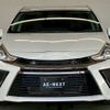 toyota prius-α 2016 -TOYOTA--Prius α DAA-ZVW41W--ZVW41-0044170---TOYOTA--Prius α DAA-ZVW41W--ZVW41-0044170- image 2