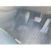 mazda cx-5 2019 -MAZDA--CX-5 3DA-KF2P--KF2P-301710---MAZDA--CX-5 3DA-KF2P--KF2P-301710- image 26