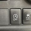 toyota passo 2016 -TOYOTA--Passo DBA-M700A--M700A-0028222---TOYOTA--Passo DBA-M700A--M700A-0028222- image 7