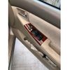 toyota corolla 2000 CFJ1786561 image 8