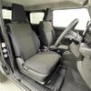 suzuki jimny 2024 -SUZUKI--Jimny 3BA-JB64W--JB64W-363829---SUZUKI--Jimny 3BA-JB64W--JB64W-363829- image 4