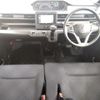 suzuki wagon-r 2021 CFJ1583299 image 5