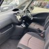 nissan serena 2014 quick_quick_DAA-HFC26_HFC26-235846 image 12