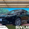toyota harrier 2019 quick_quick_ZSU60W_ZSU60-0170228 image 1