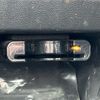 daihatsu tanto 2014 -DAIHATSU--Tanto DBA-LA600S--LA600S-0156919---DAIHATSU--Tanto DBA-LA600S--LA600S-0156919- image 12