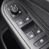 volkswagen golf 2021 -VOLKSWAGEN--VW E-Golf 3AA-CDDLA--WVWZZZCDZMW371332---VOLKSWAGEN--VW E-Golf 3AA-CDDLA--WVWZZZCDZMW371332- image 22