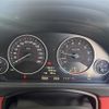 bmw 4-series 2014 CFJ1535297 image 8