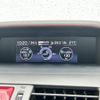 subaru levorg 2017 -SUBARU--Levorg DBA-VM4--VM4-111419---SUBARU--Levorg DBA-VM4--VM4-111419- image 5