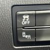 mazda demio 2015 -MAZDA--Demio DBA-DJ3FS--DJ3FS-131831---MAZDA--Demio DBA-DJ3FS--DJ3FS-131831- image 7