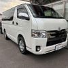 toyota hiace-van 2018 quick_quick_QDF-GDH201V_GDH201-1017062 image 1