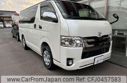 toyota hiace-van 2018 quick_quick_QDF-GDH201V_GDH201-1017062